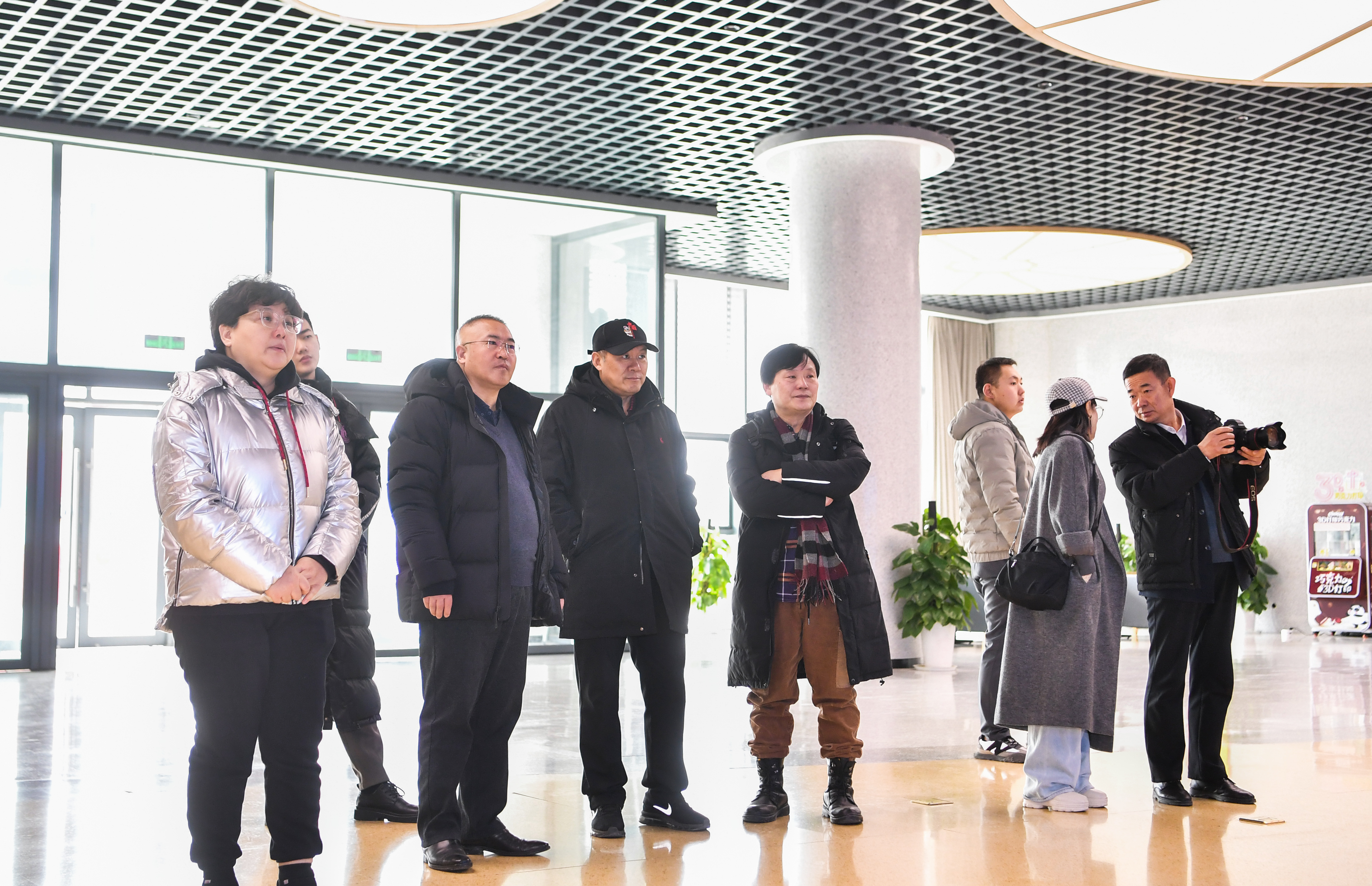 1709472296335810.jpg 李达摄-6.jpg